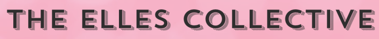 The Elles Collective